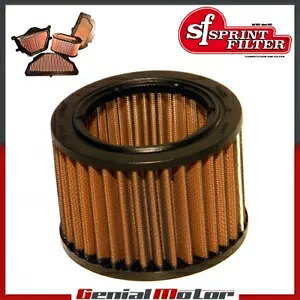 GAtB^[ P08 SprintFilter CM08S Bmw R 1200 C NVbN 1200 1997 - 2003 p Air Filter P08 SprintFilter CM08S for Bmw R 1200 C Classic 1200 1997 - 2003