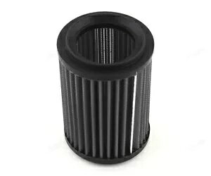 GAtB^[ T12 SprintFilter CM61T12 hDJeB nCp[^[h 950 SP 2019 - 2023p Air Filter T12 SprintFilter CM61T12 for DUCATI HYPERMOTARD 950 SP 2019 - 2023