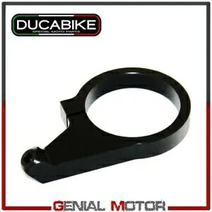 VbNAu\[o[ supp XeAO zC[ }]bL Ducabike Ducati Panigale 1299 15-18 Shock absorber supp Steer Wheel Marzocchi Ducabike Ducati Panigale 1299 15-18