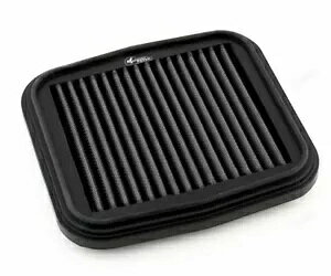 �G�A�t�B���^�[ T12 SprintFilter PM127T12 �h�D�J�e�B �����e�B�X�g���[�_ 1200 S 2015 - 2017 Air Filter T12 SprintFilter PM127T12 for DUCATI MULTISTRADA 1200 S 2015 - 2017 �y���s�A���i�z