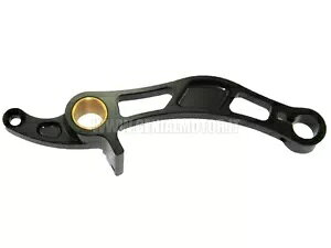 DUCABIKE RPLF02D u[Lo[ ubN DUCABIKE RPLF02D BRAKE LEVER BLACK