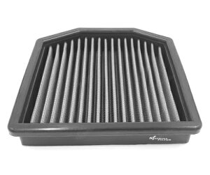 �G�A�t�B���^�[ T14 SprintFilter PM214T14 �g���C�A���t �^�C�K�[ GT 900 2020 - 2023�p Air Filter T14 SprintFilter PM214T14 for TRIUMPH TIGER GT 900 2020 - 2023 �y���s�A���i�z
