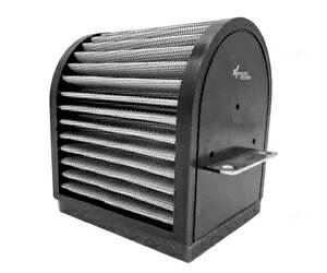 GAtB^[ T12 SprintFilter CM251T12 VOGE BRIVIDO R 500 VPR1H 2021 - 2023 p Air Filter T12 SprintFilter CM251T12 for VOGE BRIVIDO R 500 VPR1H 2021 - 2023