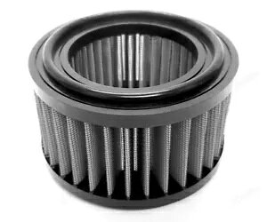 GAtB^[ T14 SprintFilter CM195T14 CGtB[hNVbN EFI 500 2009 2020p Air Filter T14 SprintFilter CM195T14 for ROYAL ENFIELD CLASSIC EFI 500 2009 2020