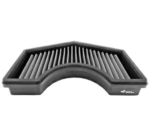 GAtB^[ T12 SprintFilter SM240T12 AvA gDAO 660 2022 - 2023 Air Filter T12 SprintFilter SM240T12 for APRILIA TUAREG 660 2022 - 2023