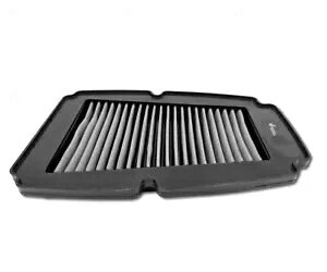 GAtB^[ T12 SprintFilter SM254T12 VOGE VALICO DSX 650 LPT2C 2022 - 2023 p Air Filter T12 SprintFilter SM254T12 for VOGE VALICO DSX 650 LPT2C 2022 - 2023