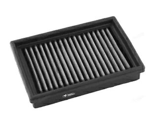 �G�A�t�B���^�[ T14 SprintFilter PM01T14 MOTO GUZZI V85 TT TRAVEL P ABS 850 2020 2023 Air Filter T14 SprintFilter PM01T14 MOTO GUZZI V85 TT TRAVEL P ABS 850 2020 2023