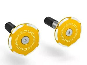 �L�b�g �t���[�� �v���O �S�[���h Ducabike �t�@�[ Ducati �X�g���[�g�t�@�C�^�[ Sf V4 2020 - 2023 2B1- Kit frame plugs gold Ducabike fur Ducati streetfighter Sf V4 2020 - 2023 2B1- �y���s�A���i�z