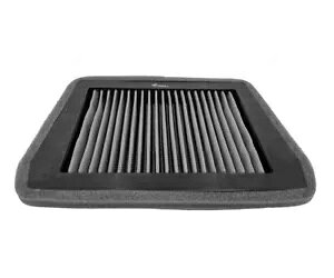 GAtB^[ T12 SprintFilter SM258T12 xl TRK 702 X 700 2023 - 2024 Air Filter T12 SprintFilter SM258T12 for BENELLI TRK 702 X 700 2023 - 2024