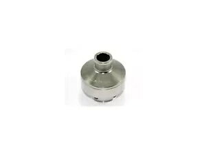 �I�C���u���[�U�[�o���u Niploy Ducabike �h�D�J�e�B�����X�^�[ 695 2006 - 2008 Oil Breather Valve Niploy Ducabike For Ducati Monster 695 2006 - 2008 �y���s�A���i�z