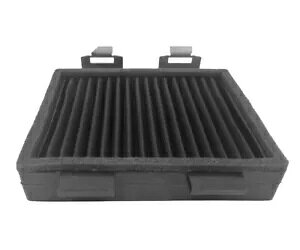 �G�A�t�B���^�[ P08 SprintFilter PM259S VOGE RALLY 300 2022 - 2024 �p Air Filter P08 SprintFilter PM259S for VOGE RALLY 300 2022 - 2024 �y���s�A���i�z