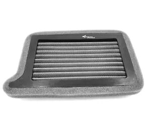 GAtB^[ T12 SprintFilter SM223T12 gCAt ^CK[ X|[c 660 2022 - 2023p Air Filter T12 SprintFilter SM223T12 for TRIUMPH TIGER SPORT 660 2022 - 2023