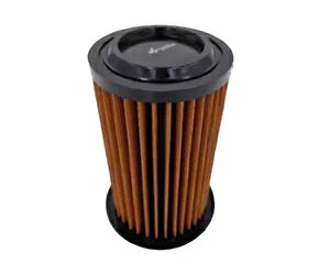 GAtB^[ P08 SprintFilter CM265S C GtB[h VbgK 650 2024 p Air Filter P08 SprintFilter CM265S for ROYAL ENFIELD SHOTGUN 650 2024