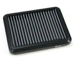 GAtB^[ T12 SprintFilter PM160T12 hDJeB eBXg[_ V4 1158 2021 - 2023 Air Filter T12 SprintFilter PM160T12 for DUCATI MULTISTRADA V4 1158 2021 - 2023