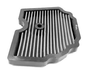�G�A�t�B���^�[ T12 SprintFilter SM211T12 �x�l�� TRK 502 X 500 2018 - 2023 Air Filter T12 SprintFilter SM211T12 for BENELLI TRK 502 X 500 2018 - 2023 �y���s�A���i�z
