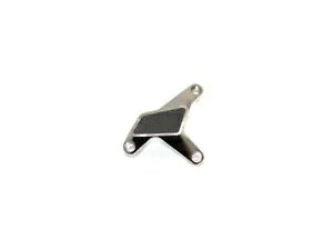 �E�H�[�^�[�|���v�ی� Niploy Ducabike Ducati Diavel �f�B�[�[�� 2010 - 2018 Water Pump Protection Niploy Ducabike For Ducati Diavel Diesel 2010 - 2018 �y���s�A���i�z