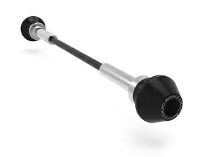 Diavel یt[ Vo[ Ducabike Ducati Desertx 2022 - 2023 p Diavel Protection Frame Silver Ducabike For Ducati Desertx 2022 - 2023