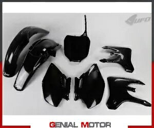 Rv[g{fBLbg Ufo Plast }n Yzf 250 2003 - 2005 T3041 Complete Body Kit Ufo Plast For Yamaha Yzf 250 2003 - 2005 T3041