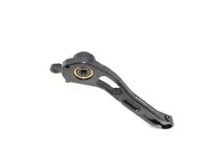 u[Lo[ pjK[ ubN Ducabike hDJeB XNu[ NVbN 2015 - 2018 Brake Lever Panigale Black Ducabike For Ducati Scrambler Classic 2015 - 2018