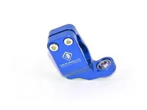 I[Y XeAO _p[ EGXgoh u[ Ducabike t@[ Ducati 1198 2009 - 2012 1C5- Ohlins steering damper waistband blue Ducabike fur Ducati 1198 2009 - 2012 1C5-