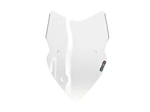 ԃtgKX Transp Ducabike Ducati Multistrada 1200 2013 2014 4T7- Intermediate windshield Transp Ducabike Ducati Multistrada 1200 2013 2014 4T7-