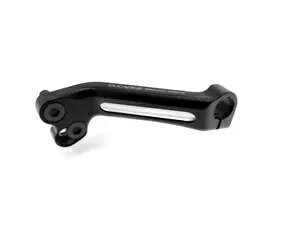 oT[ Vtg o[ ubN Ducabike Ducati Xdiavel S 2016 - 2023p Balancer Shift Lever Black Ducabike For Ducati Xdiavel S 2016 - 2023