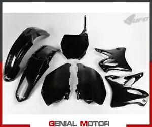 Rv[g{fBLbg Ufo Plast }n Yz 250 2006 - 2014 T3021 Complete Body Kit Ufo Plast For Yamaha Yz 250 2006 - 2014 T3021