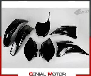 Rv[g{fBLbg Ufo Plast }n Yzf 450 2006 - 2009 T3051 Complete Body Kit Ufo Plast For Yamaha Yzf 450 2006 - 2009 T3051