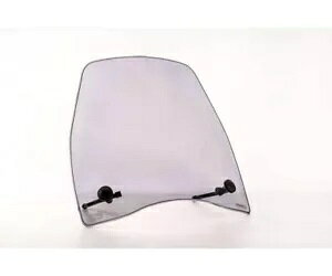�t�����g�K���X Puig ���C�g�X���[�N �A�[�o�� 9682H ���}�n �G�A���b�N�X 4 50 2014 2019- Windshield Puig Light Smoke Urban 9682H Yamaha Aerox 4 50 2014 2019- �y���s�A���i�z