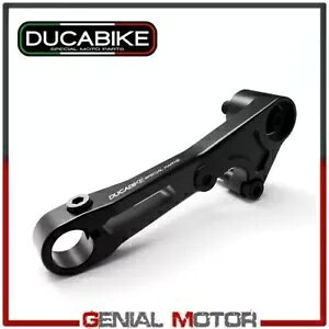 o[ MA{bNX ubN RPLC19D Ducabike Ducati Multistrada 1260 S Abs 2019 Lever Gearbox Black RPLC19D Ducabike Ducati Multistrada 1260 S Abs 2019