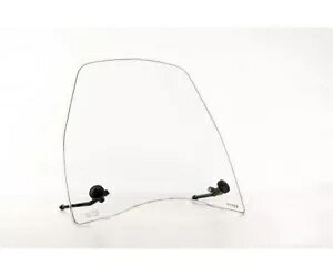 tgKX Puig XN[g A[o 9502W KYMCO FILLY 125 2018 2019- Windshield Puig Transparent Scoot Urban 9502W KYMCO FILLY 125 2018 2019-