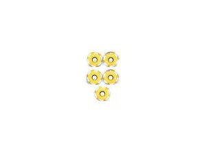 �L�b�g �t���[�� �v���O �S�[���h Ducabike �t�@�[ Ducati 748 1998 - 2003 2B1- Kit frame plugs gold Ducabike fur Ducati 748 1998 - 2003 2B1- �y���s�A���i�z