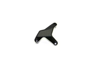 �E�H�[�^�[�|���v�ی�u���b�N Ducabike Ducati Diavel �f�B�[�[�� 2010 - 2018 Water Pump Protection Black Ducabike For Ducati Diavel Diesel 2010 - 2018 �y���s�A���i�z