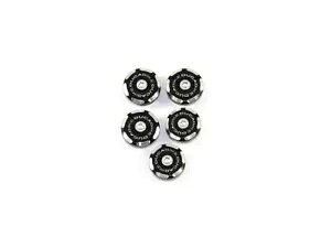 キット フレーム プラグ ブラック Ducabike ファー Ducati Multistrada 620 2005 - 2007 2D0- Kit Frame Plugs Black Ducabike Fur Ducati Multistrada 620 2005 - 2007 2D0-
