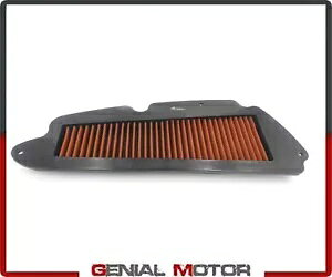 GAtB^[ P08 XvgtB^[ SM222S z_ ADV 350 2021 - 2022- Air filter P08 sprint filter SM222S to Honda ADV 350 2021 - 2022-