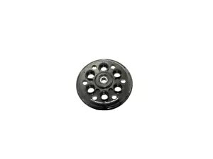 �N���b�` �v���b�V���[ �v���[�g �u���b�N Ducabike �t�@�[ Ducati Paulsmart 1000le 2006 2008 3D3- Clutch pressure plate black Ducabike fur Ducati Paulsmart 1000le 2006 2008 3D3- �y���s�A���i�z