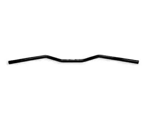 �σZ�N�V���� �n���h���o�[ ? 22-28 mm Dbk �g���C�A���t RS 2021 - 2024 01D�p Variable Section Handlebar ? 22-28 Mm Dbk For Triumph Rs 2021 - 2024 01D �y���s�A���i�z