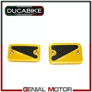 �t�̃^���N �L���b�v �S�[���h TLS02B Ducabike Ducati Monster S2R 800 2005 - 2007 Liquid Tank Caps Gold TLS02B Ducabike Ducati Monster S2R 800 2005 - 2007