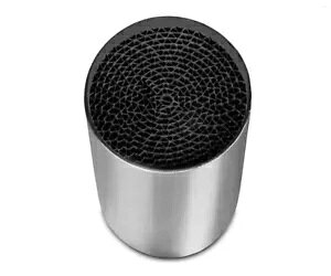 �G�} 74.ACC.073.A1 Storm by Mivv �r�C�z���_ CB 125 R 2021 - 2023 Catalyzer 74.ACC.073.A1 Storm by Mivv exhausts HONDA CB 125 R 2021 - 2023 �y���s�A���i�z
