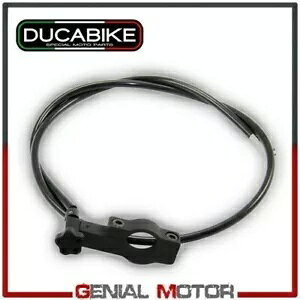�����[�g�A�W���X�^�[���o�[ L01 Lp01 L02 Lp02 L05 L06 L08 L09 Ducabike Ducati Remote Adjuster Lever L01 Lp01 L02 Lp02 L05 L06 L08 L09 Ducabike Ducati �y���s�A���i�z