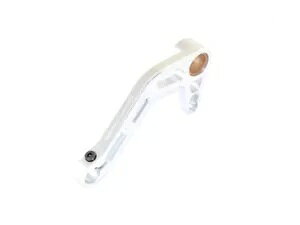 Vtgo[ pjK[ Vo[ hDJoCNt@[ hDJeB XNu[ 1100 2018 - 2020 2E6- Shift lever Panigale silver Ducabike fur Ducati scrambler 1100 2018 - 2020 2E6-