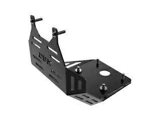 エンジン保護キット Dbk Fur Moto Guzzi V100 Mandello 2022 - 2024- Engine protection kit Dbk Fur Moto Guzzi V100 Mandello 2022 - 2024-