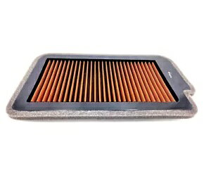 GAtB^[ P08 SprintFilter SM238S }n MT-10 SP 1000 2022 - 2023p Air Filter P08 SprintFilter SM238S for YAMAHA MT-10 SP 1000 2022 - 2023