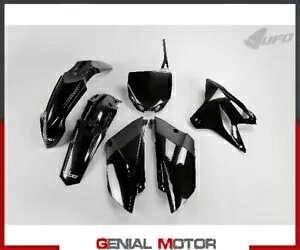 �R���v���[�g�{�f�B�L�b�g Ufo Plast ���}�n Yz 85 2015 - 2021 T3201 Complete Body Kit Ufo Plast For Yamaha Yz 85 2015 - 2021 T3201 �y���s�A���i�z