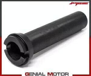 Jetprime Xbg Rg[ `[u }n YZF-R1 2020 - 2021 Jetprime throttle control tube for Yamaha YZF-R1 2020 - 2021