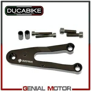 �L�b�g �V���O���V�[�^�[ �v���b�g�t�H�[�� Bk PRMSCRA01D Ducabike Ducati Scrambler 2015 - 2019 Kit Single-seater Platforms Bk PRMSCRA01D Ducabike Ducati Scrambler 2015 - 2019 �y���s�A���i�z