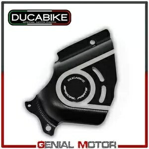 �s�j�I�� �J�o�[ �u���b�N CP05D Ducabike Ducati Multistrada 1200 S D-Air 2017 Pinion cover Black CP05D Ducabike Ducati Multistrada 1200 S D-Air 2017 �y���s�A���i�z