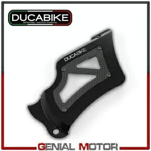 �s�j�I���J�o�[ Ergal CNC �u���b�N CP01D Ducabike Ducati Monster S2R 2004 - 2007- Pinion cover Ergal CNC black CP01D Ducabike Ducati Monster S2R 2004 - 2007-