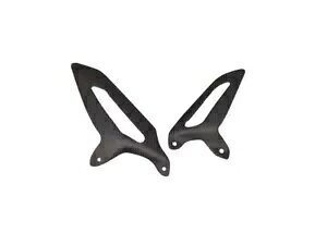 2013 J[{ K[h pjK[ hDJoCN t@[ hDJeB pjK[ 1199 R - 2017 098- 2013 Carbon Guards Panigale Ducabike Fur Ducati Panigale 1199 R - 2017 098-