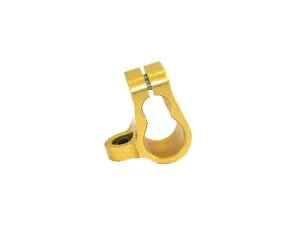 �I�[�����Y �X�e�A�����O �`�����v �o���h �S�[���h Ducabike Ducati Supersport 950 2021 - 2023 2B9- Ohlins Steering Champ Band Gold Ducabike Ducati Supersport 950 2021 - 2023 2B9- �y���s�A���i�z